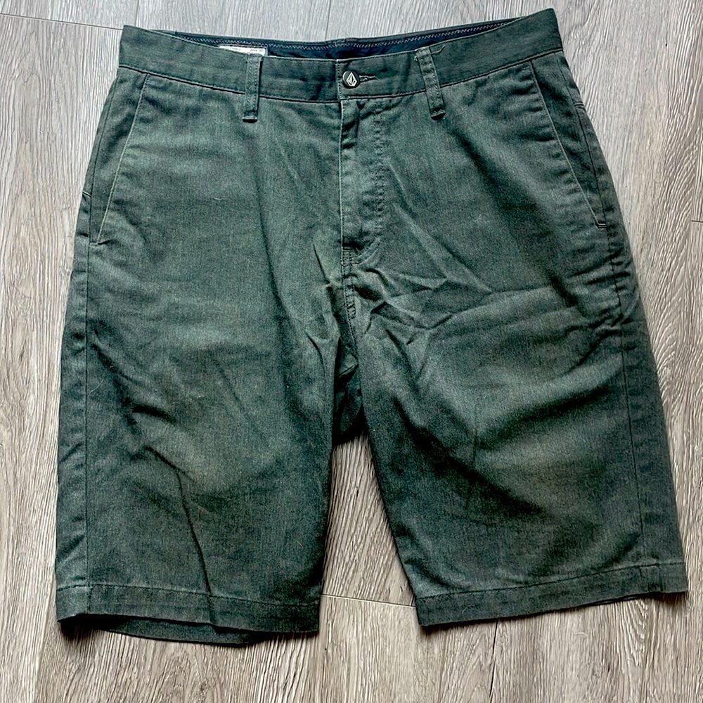 Men’s Volcom Shorts